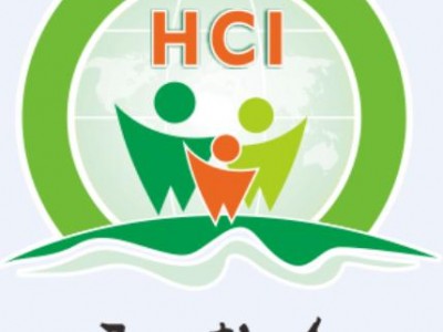 2019广州国际健康睡眠产品展览会 8月30