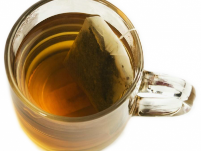 痛风茶袋泡茶保健茶OEM代加工