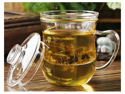 咽炎茶润喉茶袋泡茶OEM代加工