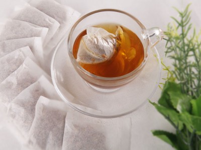 减肥茶瘦身茶袋泡茶OEM代加工