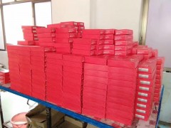 氨糖软骨素加钙片保健食品招药房渠道代理商经销商小额批发