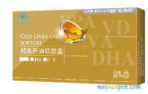 产品_39