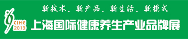 三78
