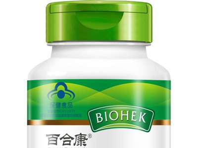 康牌复合氨基酸维生素b1维生素b2片【产品类型】增强免疫力【招商企业