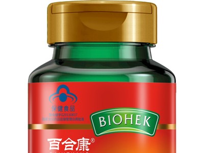 辅酶Q10天然维生素E软胶囊