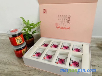 阿胶糕零售