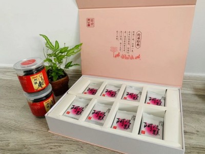 阿胶糕零售