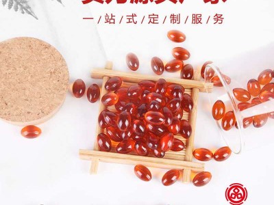 片剂、粉剂、凝胶糖果、代用茶代加工