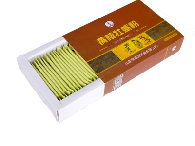 黄精牡蛎粉,黄精牡蛎肽,小分子肽