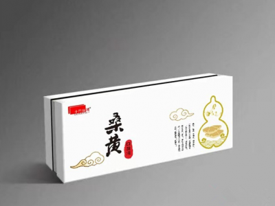 十月细润桑黄口服液贴牌代加工