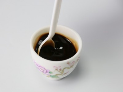 颐和佰龄牌燕窝阿胶蜜膏