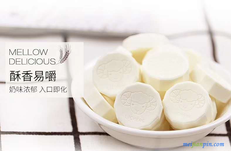 微信图片_20190328153609