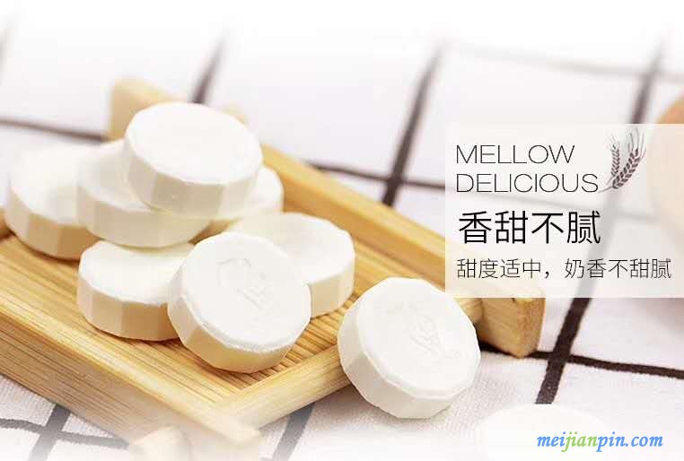微信图片_20190328153554