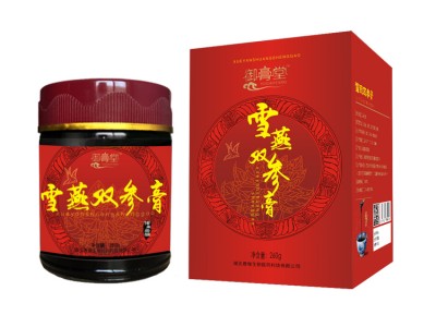 膏滋招商  唐缘百款膏方招商报价 湖北膏滋招商厂家