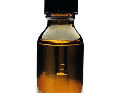 专业生产烧烫伤膏生产厂家 小儿湿疹膏中药鼻炎膏OEM贴牌