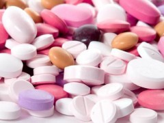 片剂加工 压片糖果贴牌哪家比较好又便宜