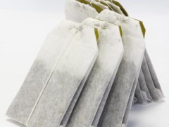 袋泡茶加工 武汉袋泡茶贴牌厂家  承接袋泡茶加工业务