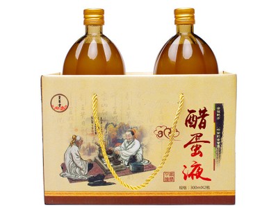 口服液OEM代加工 药食同源食品益生菌贴牌海参肽代加工