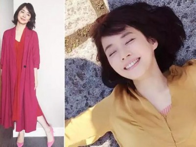 日本女性美容养颜产品OEM代工