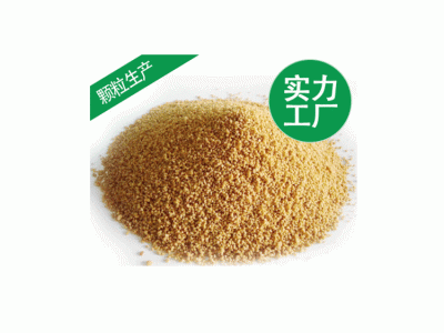 儿童调理肠胃食品金内金沙棘固体饮料OEM代加工