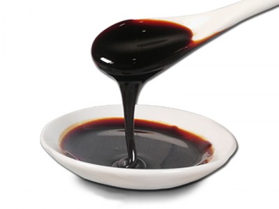 膏滋加工价格 膏滋加工哪家好  膏滋加工厂家