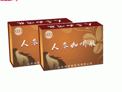 人参小分子肽济宁生产厂家OEM代加工各类植物肽