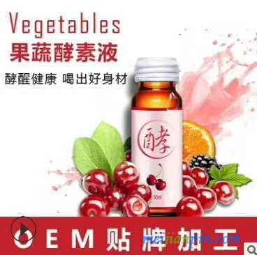 微信图片_20190420112914