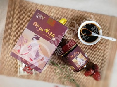 加工膏滋生产厂家 2019膏滋加工代理收费标准