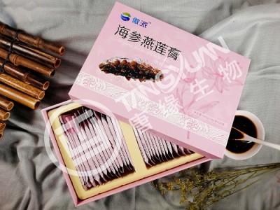 膏滋膏方加工oem定制贴牌代理   膏滋加工费用|价格