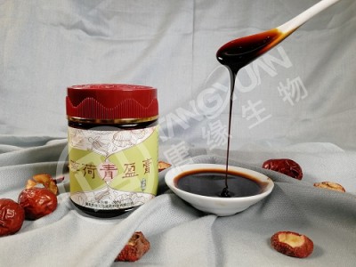 膏滋加工  膏滋的加工费用  膏方2019加工价格行情