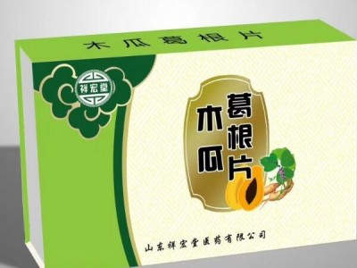 葛根木瓜魔芋粉定制 承接固体饮料生产 奶茶oem贴牌厂家代工