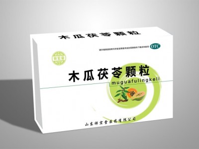 葛根木瓜魔芋粉定制 承接固体饮料生产 奶茶oem贴牌厂家代工