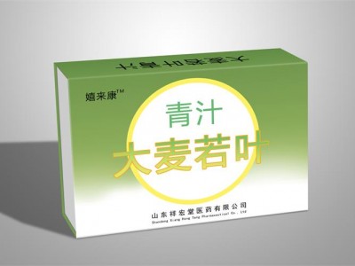 葛根木瓜魔芋粉定制 承接固体饮料生产 奶茶oem贴牌厂家代工