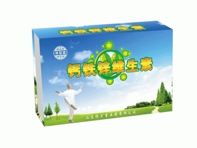 牡蛎山药颗粒代加工生产厂家 颗粒剂OEM贴牌
