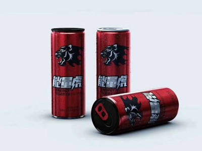 叶黄素酯蓝莓盐藻片