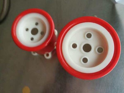 益宝拔罐不同灌印代表什么意思 生产加工益宝拔罐液厂家电话