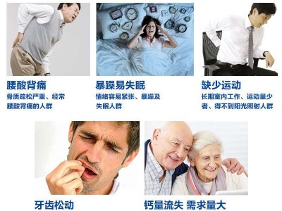 氨糖软骨素招商代理批发   唐缘氨糖络蛋白磷酸肽钙胶囊