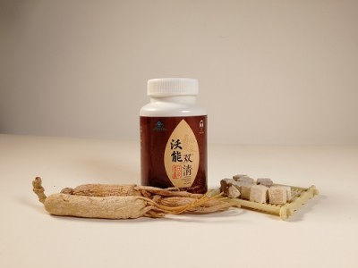 沃能牌沃能胶囊代理批发  硬胶囊代加工厂家