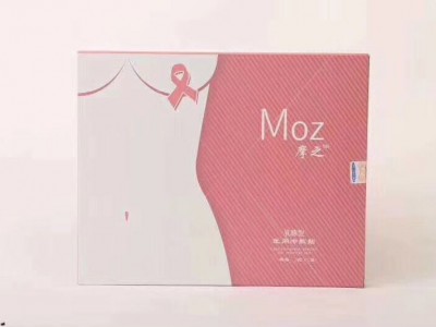 妇科暖宫贴乳腺贴生产贴牌价格 代理械字号灸疗贴厂家