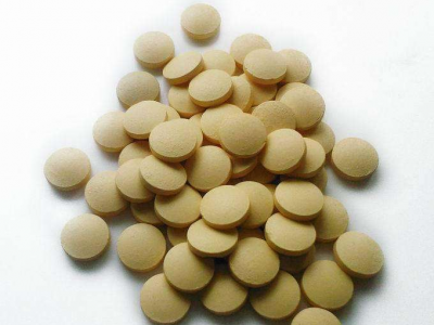 片剂oem贴牌男性片剂代加工女性片剂定制化生产压片糖果