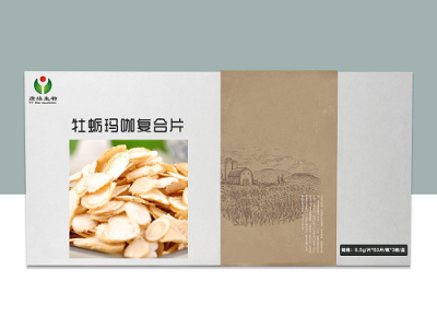 片剂加工 压片糖果贴牌厂家 好尔牌初乳胶囊招代理