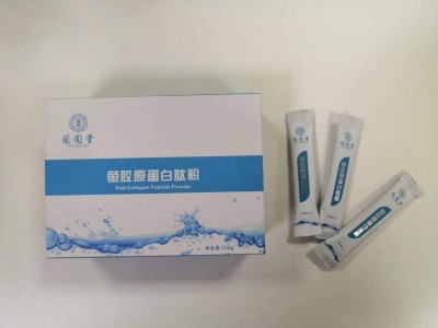 固体饮料代加工粉剂oem贴牌颗粒剂定制化