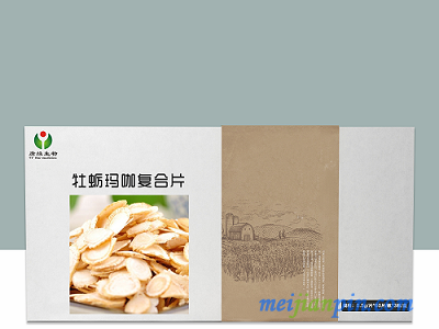 鹿鞭牡蛎片玛咖片招商代理 片剂加工压片糖果定制贴牌