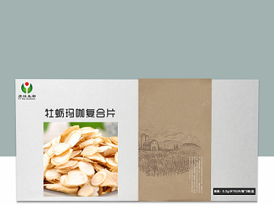 鹿鞭牡蛎片玛咖片招商代理 片剂加工压片糖果定制贴牌