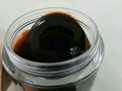 参鹿龙牡膏OEM贴牌OOM代加工生产