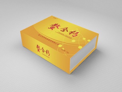 祥宏堂螯合钙工厂生产销售