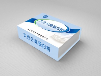 大豆低聚肽加工oem贴牌  工厂生产
