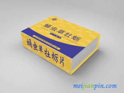 蚕蛹玛卡牡蛎片