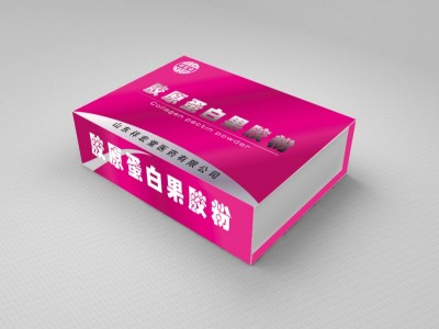 御康春燕窝胶原蛋白肽代加工 药食同源 OEM贴牌