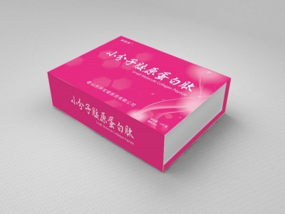 御康春燕窝胶原蛋白肽代加工 药食同源 OEM贴牌